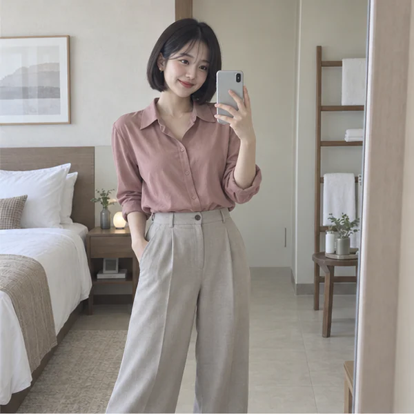 부산 동래 하영 라운지 안내 이미지