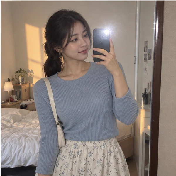 서울 암사 설현 테라피 안내 이미지