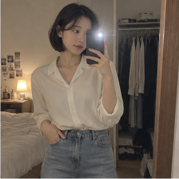 부천 춘의 유나 라운지 안내 이미지