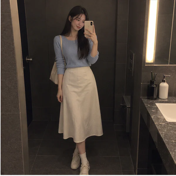 서울 조원 예리 밸런스 안내 이미지