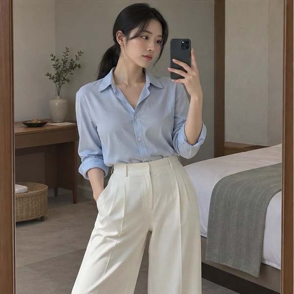 서울 은평 유나 홈타이 안내 이미지