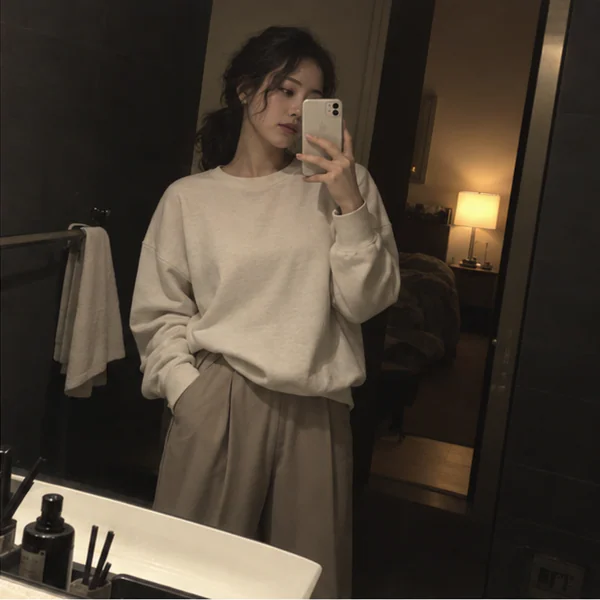 용인 상현 해린 라운지 안내 이미지
