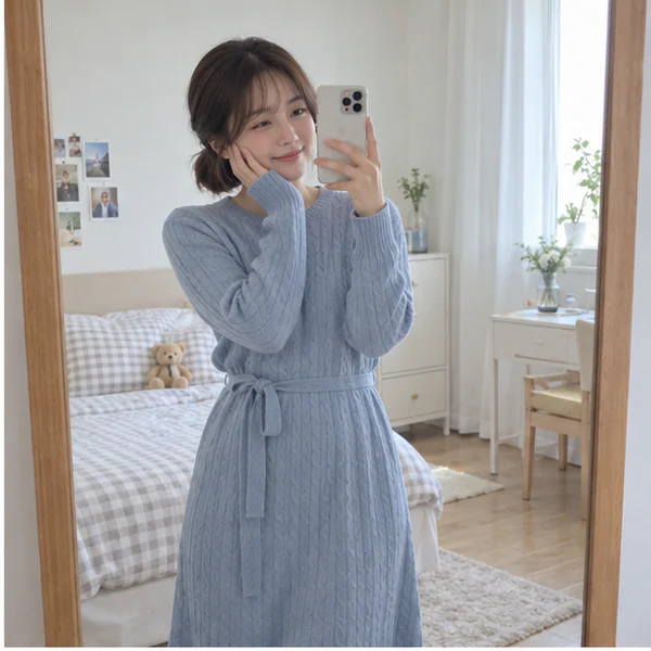 군포 대야 사나 라운지 안내 이미지