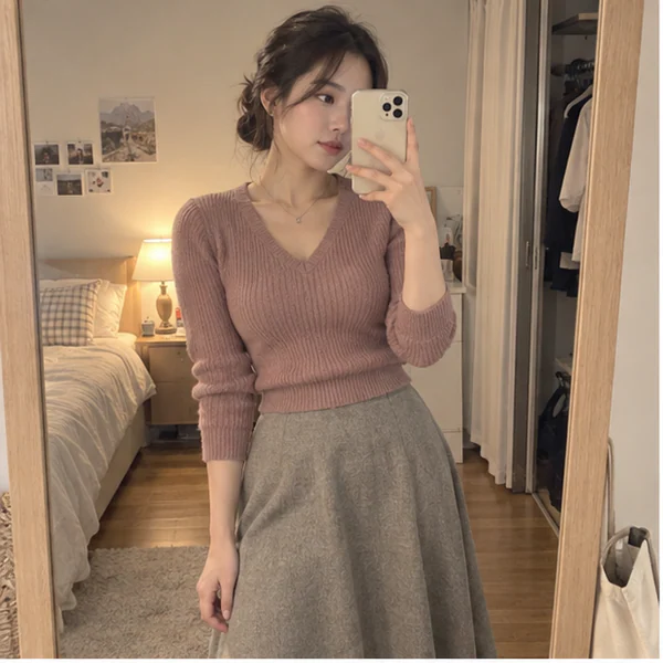 서울 공릉 사나 릴랙스 안내 이미지