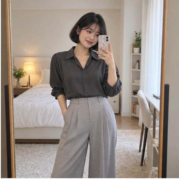 부산 해운대 유진 살롱 안내 이미지