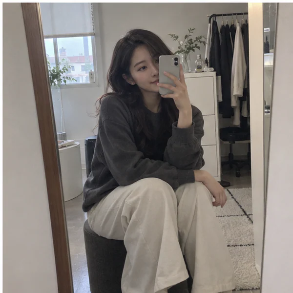 하남 초이 세정 홈타이 안내 이미지