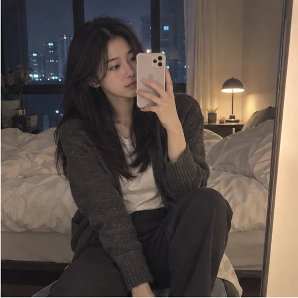 서울 광진 나연 포레스트 안내 이미지