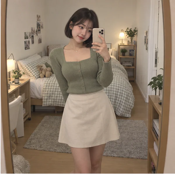 안양 비산 보미 웰니스 안내 이미지
