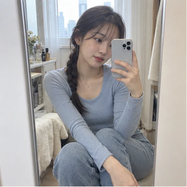 경주 민지 홈타이 안내 이미지