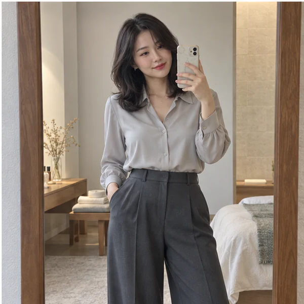 서울 구로 세리 테라피 안내 이미지