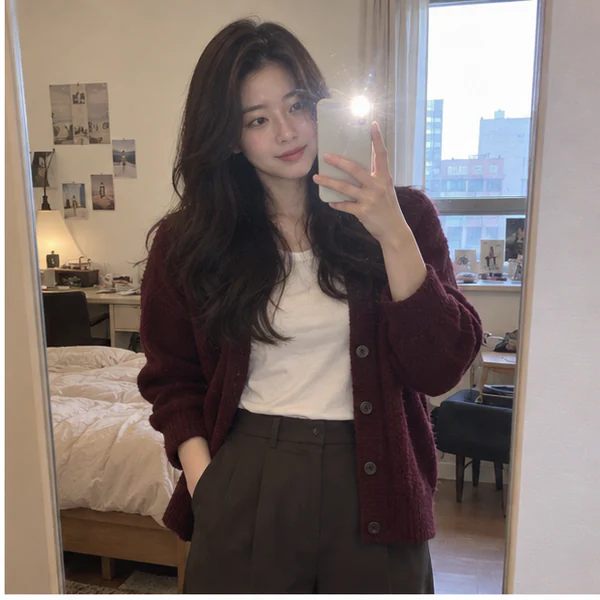 구리 가을 아로마 안내 이미지