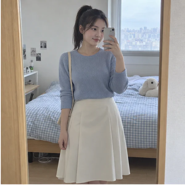 서울 노원 하영 포레스트 안내 이미지