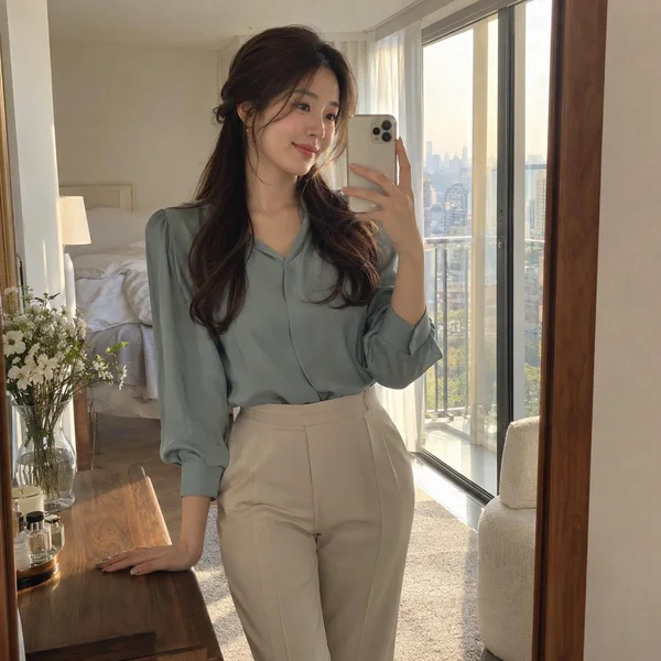 서울 홍은 하영 케어 안내 이미지