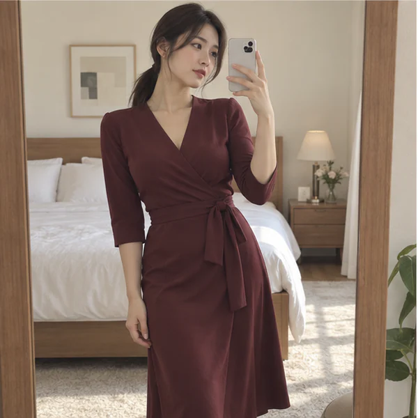 서울 왕십리도선 닝닝 가든 안내 이미지