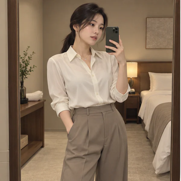 울산 루나 포레스트 안내 이미지