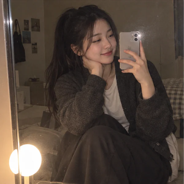 안산 이동 솔라 라운지 안내 이미지