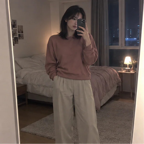서울 행당 세정 포레스트 안내 이미지