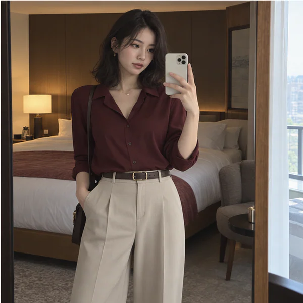 서울 금천 제니 살롱 안내 이미지