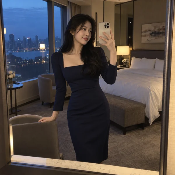 의정부 유정 테라피 안내 이미지
