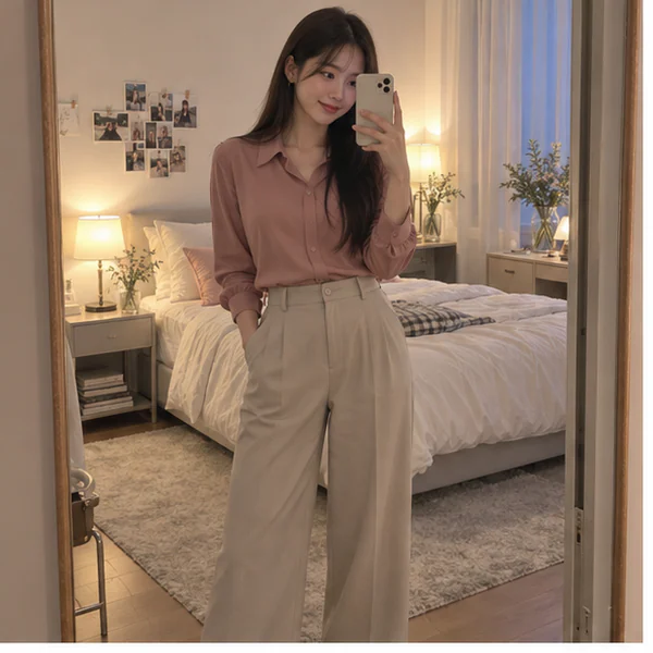 안산 대부 하니 웰니스 안내 이미지