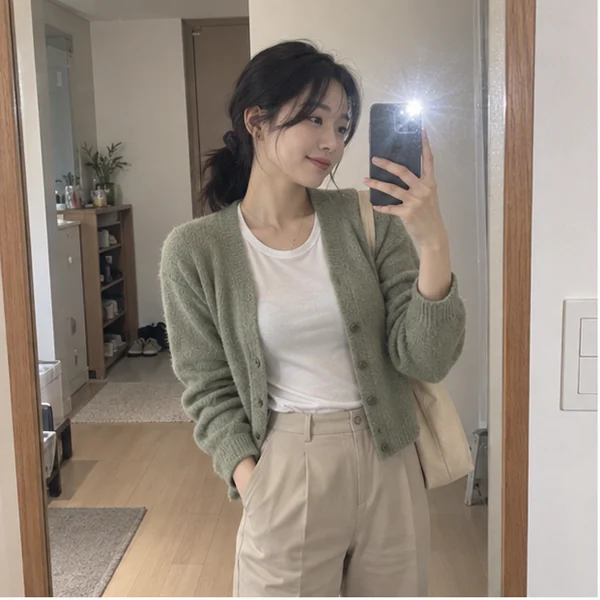 군포 오금 제니 아로마 안내 이미지