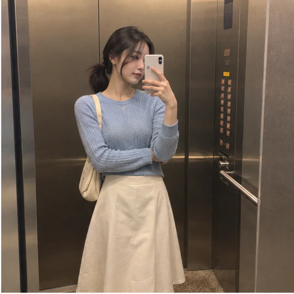 서울 왕십리도선 혜리 아로마 안내 이미지