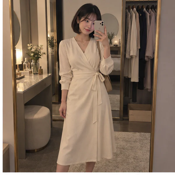 서울 응봉 마리 테라피 안내 이미지