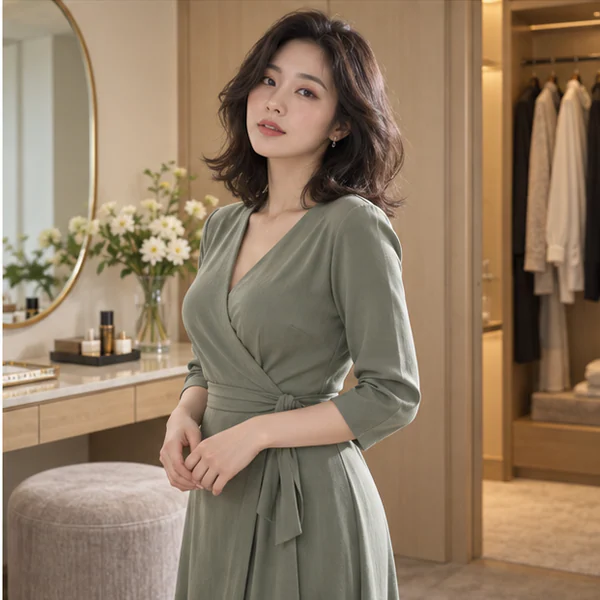 광주 경안 문별 웰니스 안내 이미지