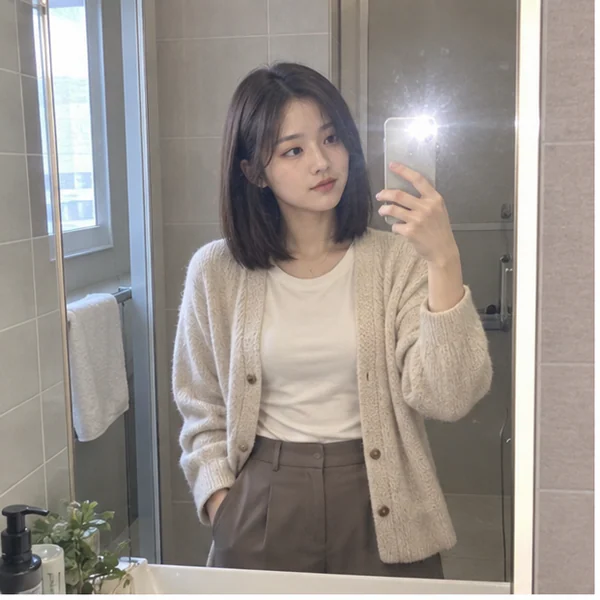 평택 송북 리사 아로마 안내 이미지