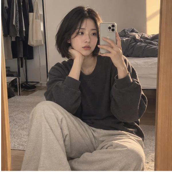 서울 행당 은서 케어 안내 이미지