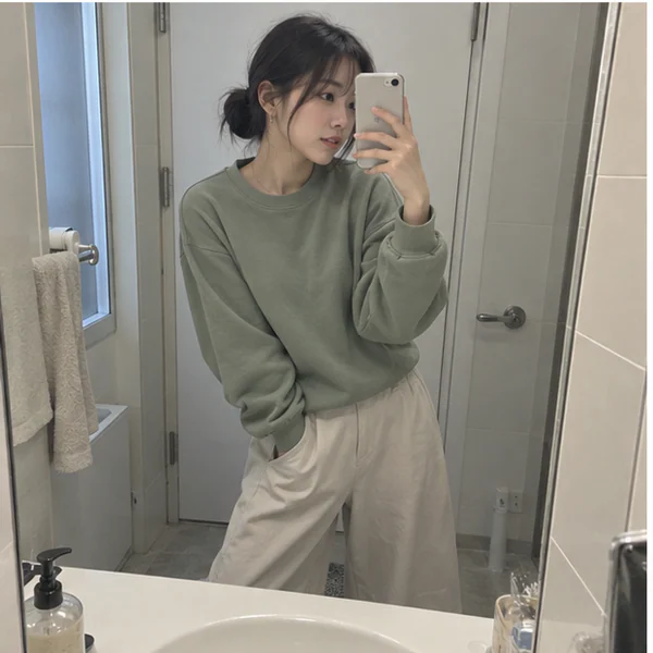 서울 화곡 예리 테라피 안내 이미지