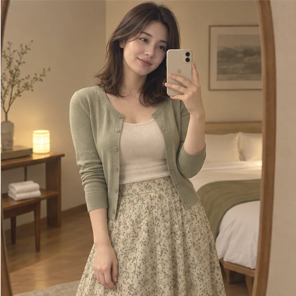 서울 청운효자 설현 테라피 안내 이미지