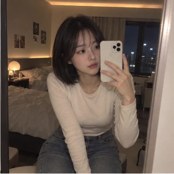 서울 당산 보미 가든 안내 이미지