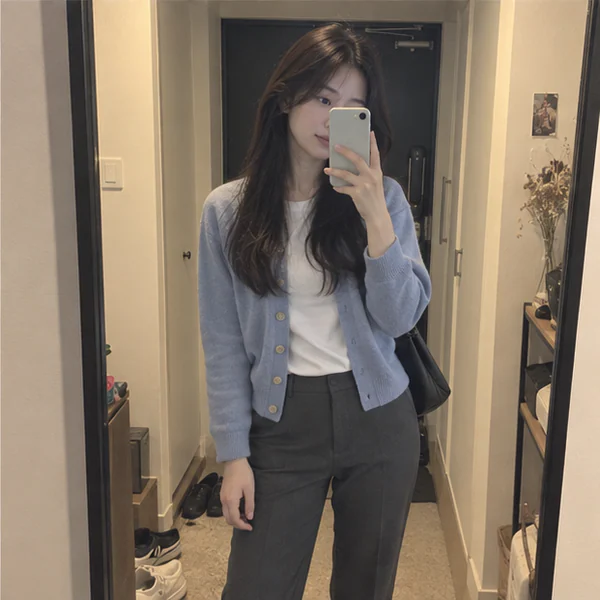동두천 불현 나나 살롱 안내 이미지