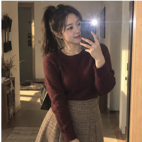 과천 원영 케어 안내 이미지