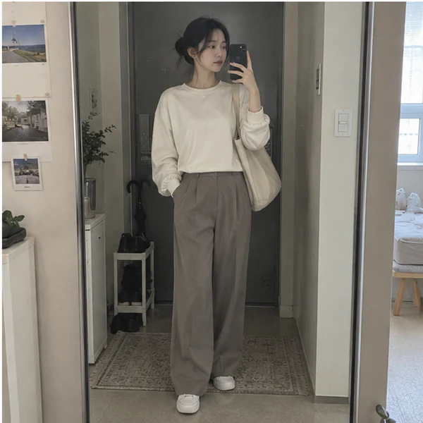 안산 호수 소담 케어 안내 이미지