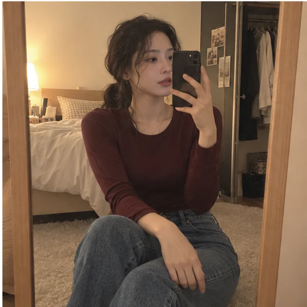울산 하영 테라피 안내 이미지