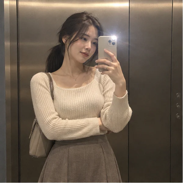 군포 대야 은비 스튜디오 안내 이미지