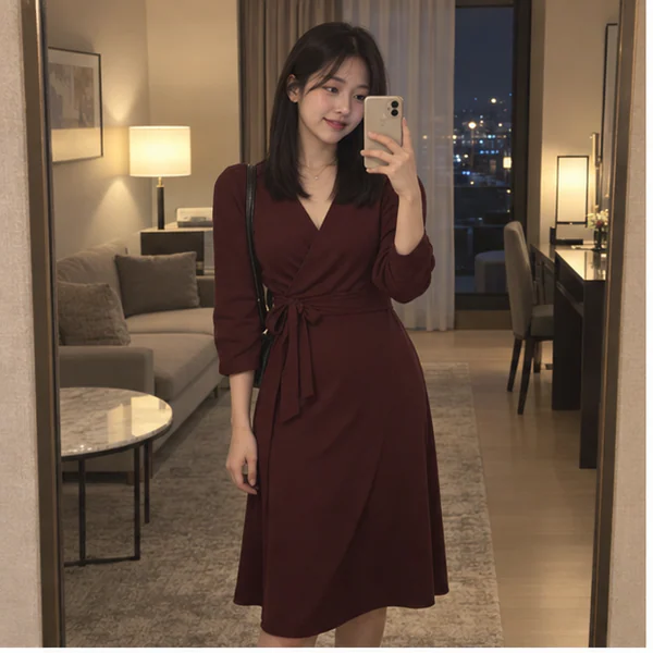 서울 도봉 보미 살롱 안내 이미지