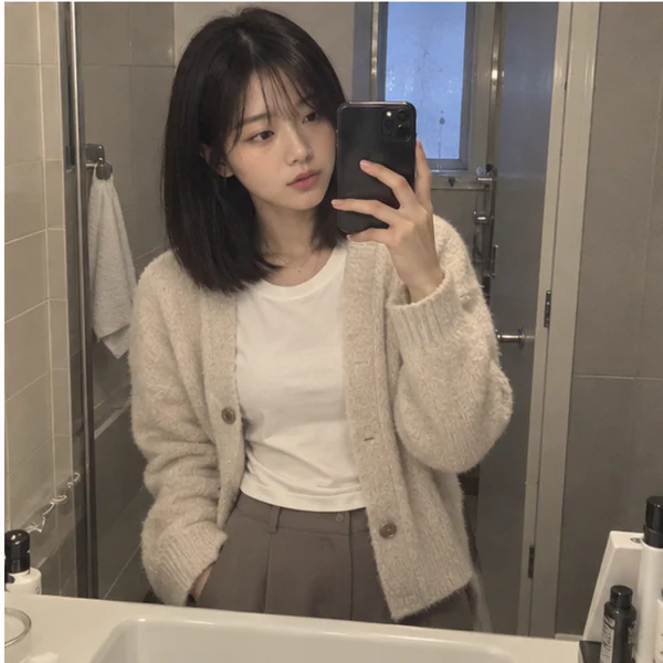 부천 소사 은비 릴랙스 안내 이미지