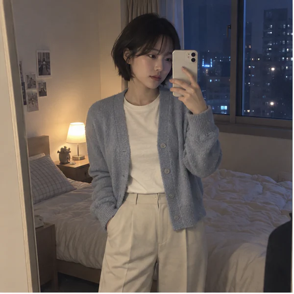서울 송정 문별 가든 안내 이미지