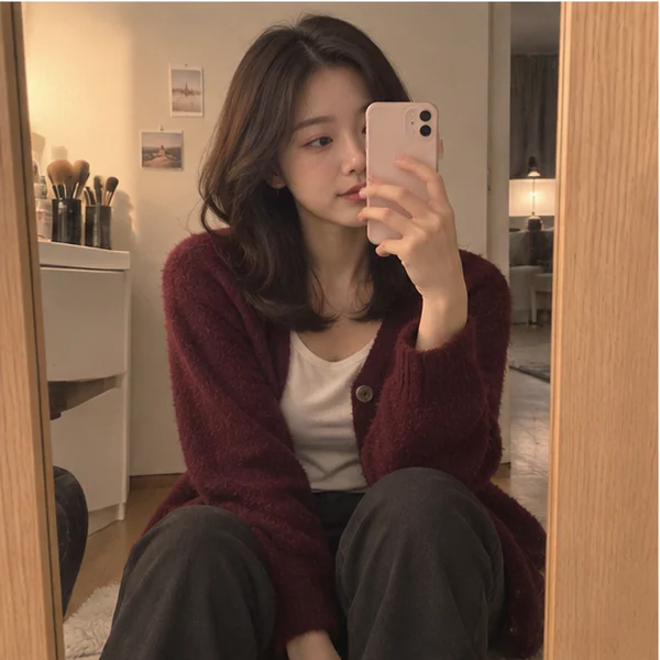 서울 창동 다현 라운지 안내 이미지