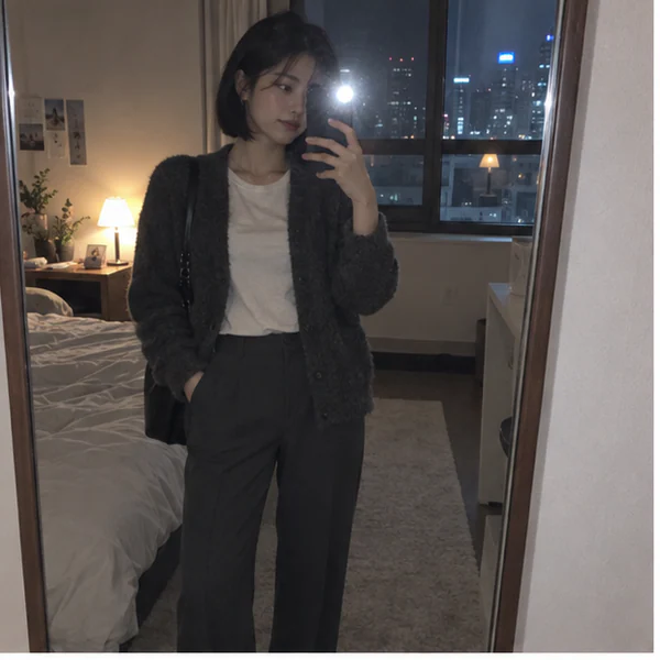 광명 철산 카리나 테라피 안내 이미지