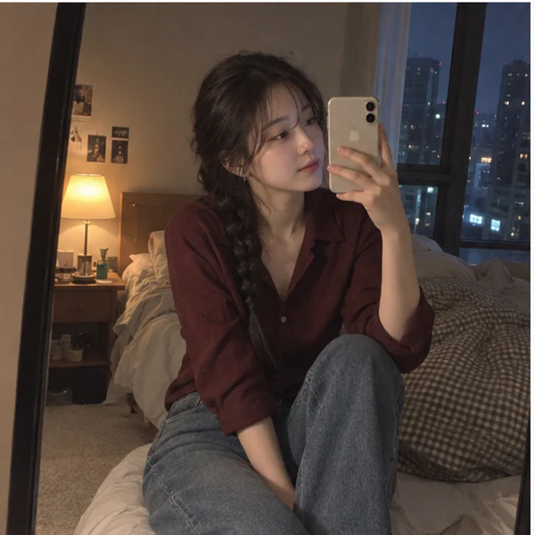 서울 종로 은서 웰니스 안내 이미지
