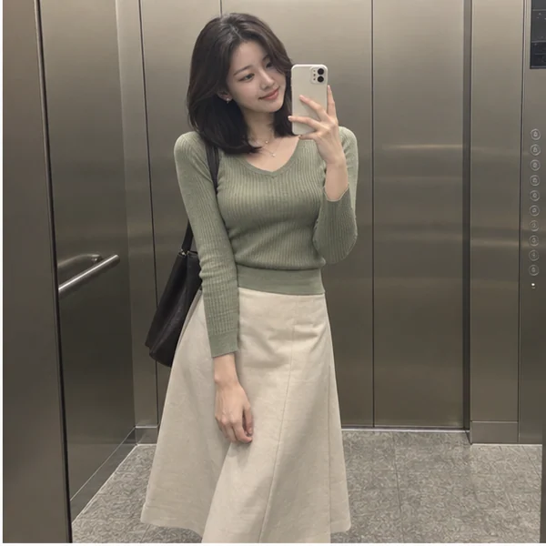 안산 본오 아이린 아로마 안내 이미지