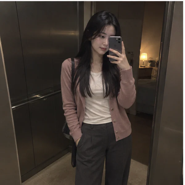 서울 방이 채영 릴랙스 안내 이미지