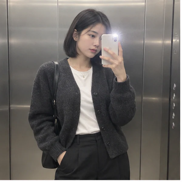 서울 보문 지효 라운지 안내 이미지