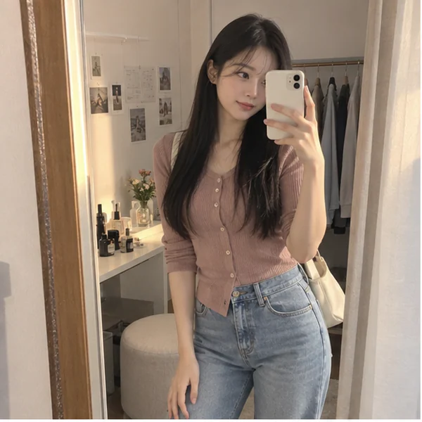 화성 진안 수지 홈타이 안내 이미지
