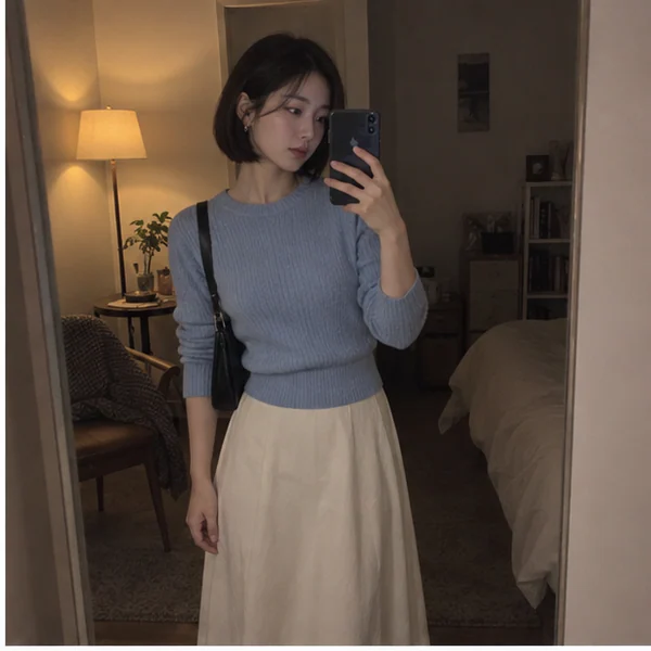 서울 동작 나나 홈타이 안내 이미지