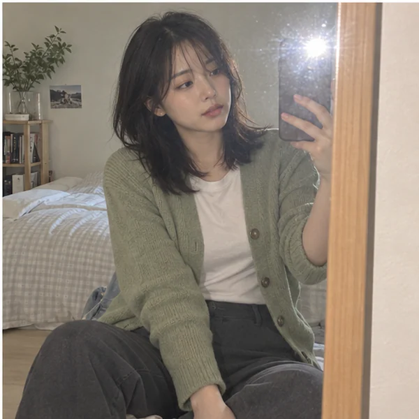 부산 부산진 리사 홈타이 안내 이미지